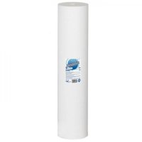 Cartus polipropilena BigBlue 20   FCPS - 1