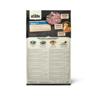 ACANA Dog Adult Mediu XS-XL cu Pui, Hrana Uscata Fara Cereale pentru Caini, 11.4 kg - 3