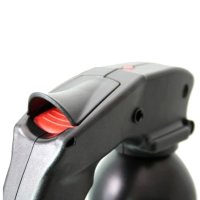 Spray urs IdeallStore®, TW-1000 Gigant, dispersant, 400 ml - 4