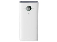 Purificator de aer Viomi Smart Air Purifier Pro - Resigilat - 1