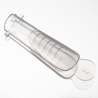 Stickere pentru Realizarea Liniei de French RF-01 - OM-01 - 2