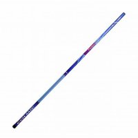 Varga Colmic Airform Strong (Lungime lanseta: 7 m) - 1