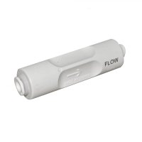 Limitator de debit Aquafilter AQ-FR-450 pentru osmoza inversa - 1