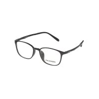 Ochelari de vedere pentru copii Polarizen Play 3306 C1 - 1