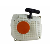 Demaror Drujba Stihl MS 231, MS 251 - 2