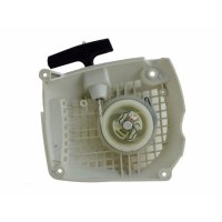 Demaror Drujba Stihl MS 231, MS 251 - 1