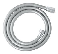 Furtun de dus Grohe Rotaflex, 1.5 m, anti-indoire, anti-rasucire - 28409001 - 1
