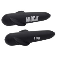 Madcat Propellor Float - 8 cm - 1