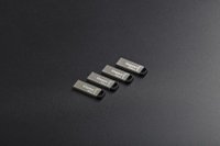 Kingston DataTraveler Kyson 128GB USB Flash Drive, USB 3.2, Argintiu - 13