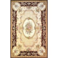Covor Athens Homs, 160X230 cm, 10328 - 1