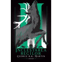 Inclestarea Regilor Ed. 2020 - 1