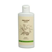 Sampon Pro Vital Junior, caini si pisici, 200 ml - 1