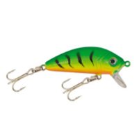 Vobler Kamasaki GS Perch 1, 3cm, 3g - Culoare 1 - 1