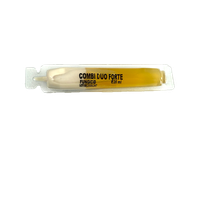 Combiduo Forte 20 ml - Fungicid pentru Mana Cartofului si Tomatelor - 1