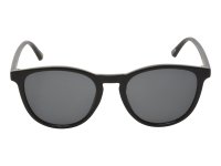 Ochelari de soare ALDO SUUMMITT 001 negri din PVC pentru barbati - 1