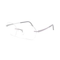 Ochelari de vedere pentru barbati Silhouette 5529/MP 7100 - 1