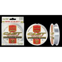 Fir Monofilament Rapture Spin Cast 150m (0.25 mm) - 1