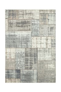 Covor Avantgarde Taupe 230x330 cm - 1
