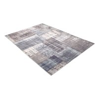 Covor Avantgarde Taupe 230x330 cm - 2