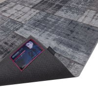 Covor Avantgarde Taupe 230x330 cm - 5