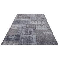 Covor Avantgarde Taupe 230x330 cm - 7