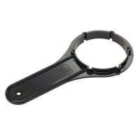 Cheie compatibila pentru filtre Cintropur NW18, NW25 si NW32 - 1
