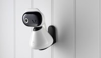 Camera de supraveghere IP Motorola PIP1000 - 1