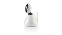 Camera de supraveghere IP Motorola PIP1000 - 2