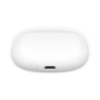 Casti audio Wireless Xiaomi Buds 3T Pro, Gloss White - 4