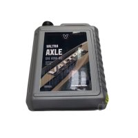Ulei Transmisie 80W90 5L, Valmet X992700530000 - 1