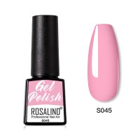 Oja Semipermanenta ROSALIND 7ML- S045 - S042 - 1