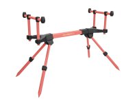 Rod pod Delphin Bronx Stalx Queen - 1