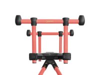 Rod pod Delphin Bronx Stalx Queen - 3