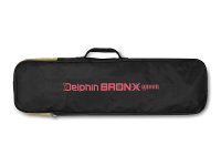 Rod pod Delphin Bronx Stalx Queen - 7