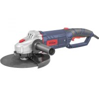 Polizor unghiular WS Gude 58109, 2350 W, O230 mm - 1