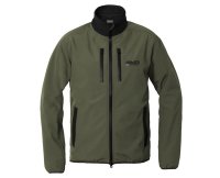 Geaca Delphin CRUISER Wind (Marime: M) - 2