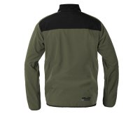 Geaca Delphin CRUISER Wind (Marime: M) - 3