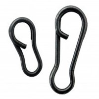 Set Agrafe Kwik Links Standard - 20 buc Korda - 1