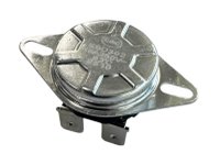Termostat de protectie pentru boilere Fornello AQUACALDA ECO - 1