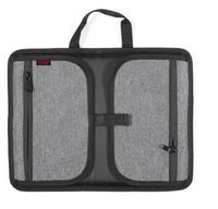 Masuta de calatorie pentru copii Reer TravelKid Play 86091 - 5
