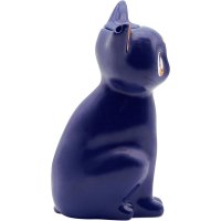 Ceainic din Ceramica Sailor Moon - Luna - 4