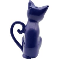 Ceainic din Ceramica Sailor Moon - Luna - 3