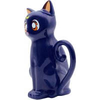 Ceainic din Ceramica Sailor Moon - Luna - 2