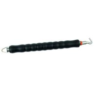 Aparat manual pentru legare sarma Mannesmann 49450, 415 mm - 1