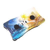 Contor Dublu de Viata Gamegenic - Magic the Gathering Lorwyn Eclipsed - Reuniune Celestiala - 2