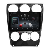 Teyes CC4 PRO Navigatie Auto pentru Mazda 6 (2002-2007) cu AI - 1