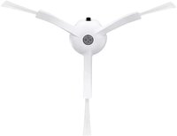 Perie laterala (White) pentru Aspirator robot Xiaomi Mi Robot Vacuum Cleaner Mop Pro - 2