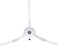 Perie laterala (White) pentru Aspirator robot Xiaomi Mi Robot Vacuum Cleaner Mop Pro - 3