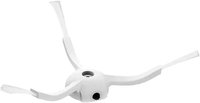 Perie laterala (White) pentru Aspirator robot Xiaomi Mi Robot Vacuum Cleaner Mop Pro - 5