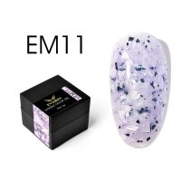 Everin marble gel em11 - 1